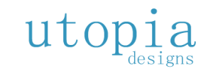 Utopia Designs